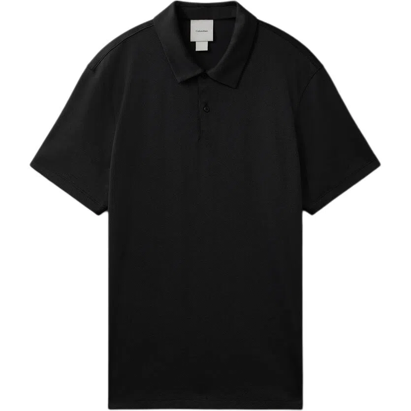 CALVIN KLEIN Polo