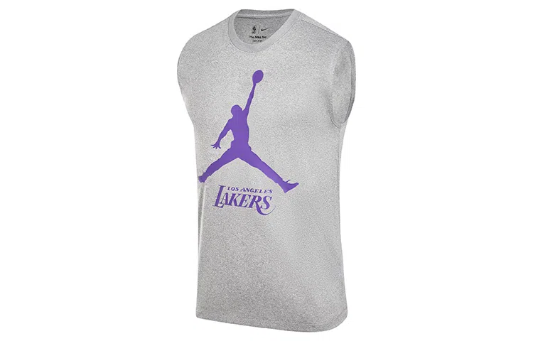 Jordan ORDAN NBA