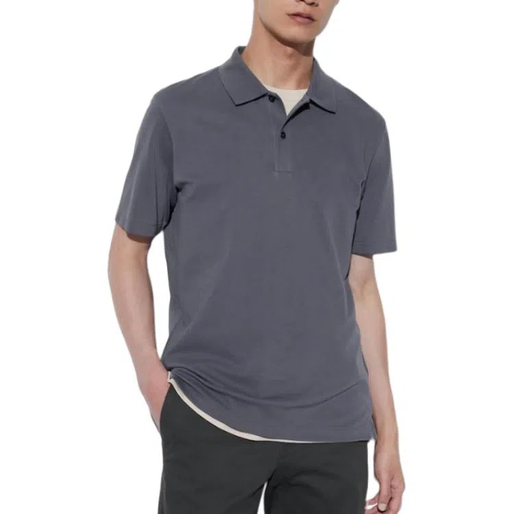 UNIQLO Polo