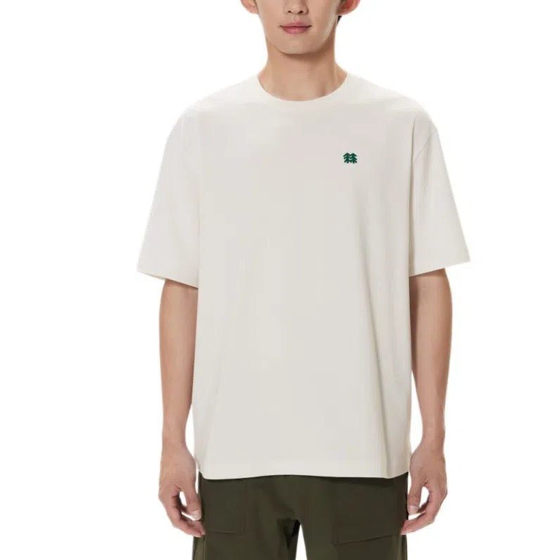KOLON SPORT T