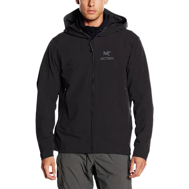 Arcteryx Gamma LT