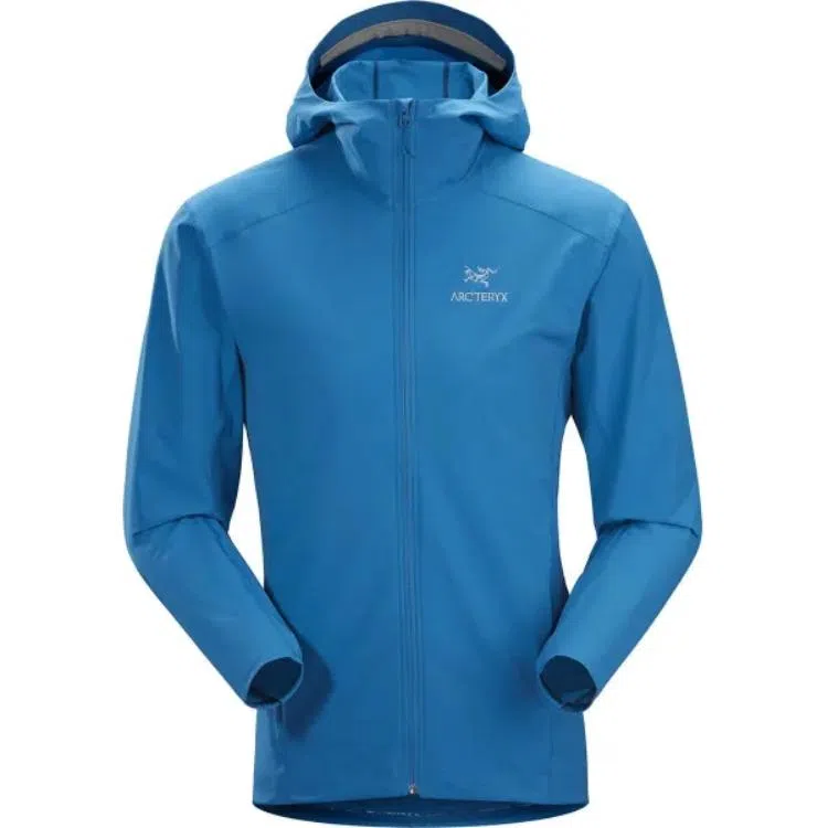 Arcteryx GAMMA