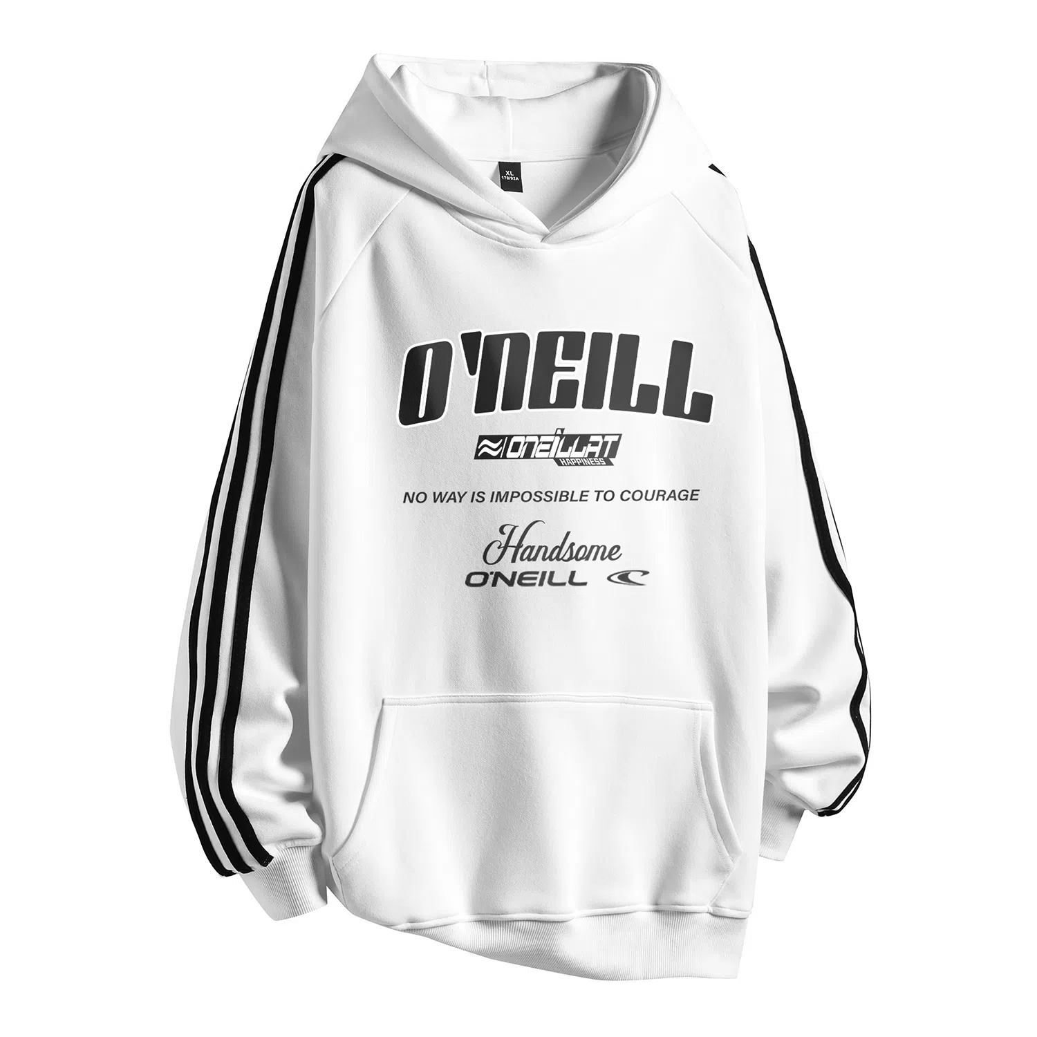 O'Neill logo