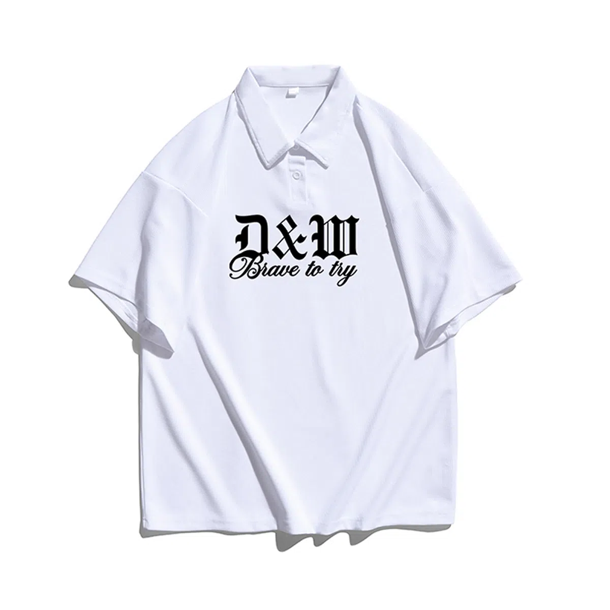 DW Polo
