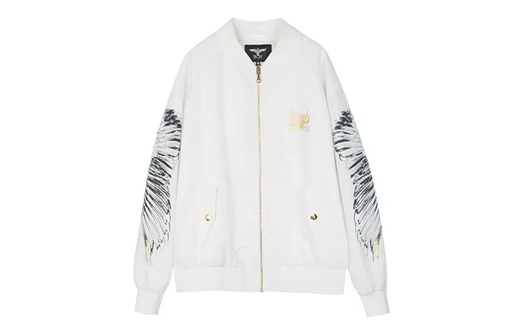 Boy London
