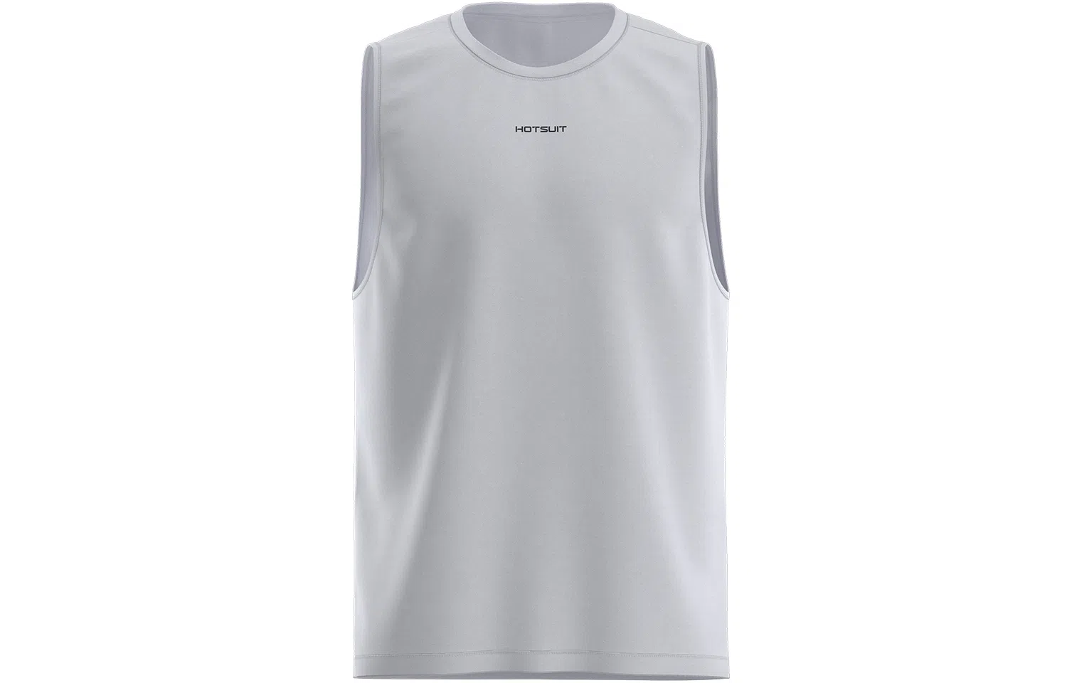 HOTSUIT
