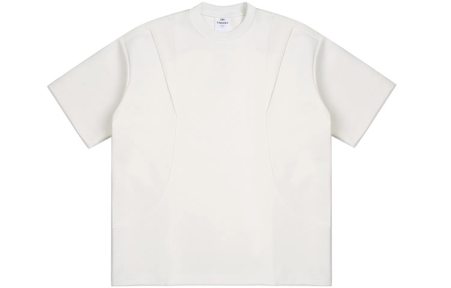 NANDCHN cleanfit260gT