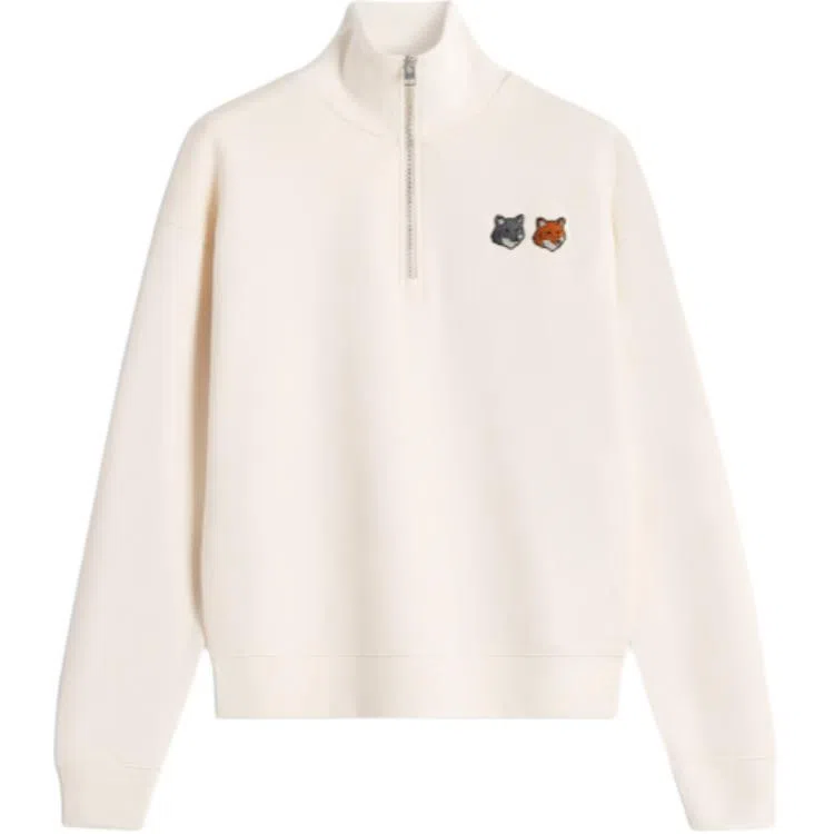 Maison Kitsune SS25