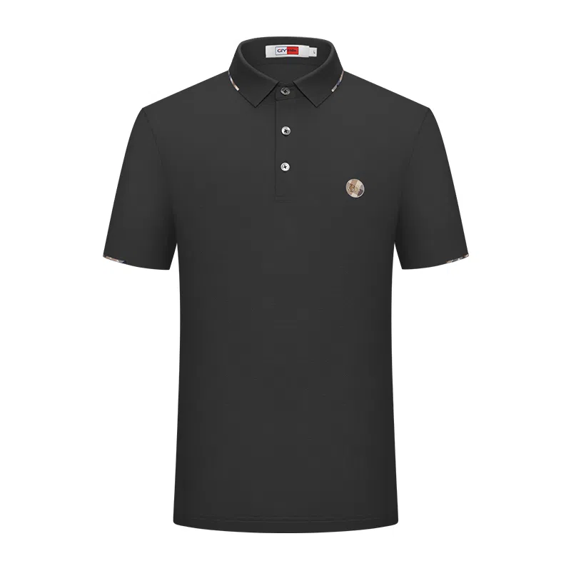 GY goldlion Polo