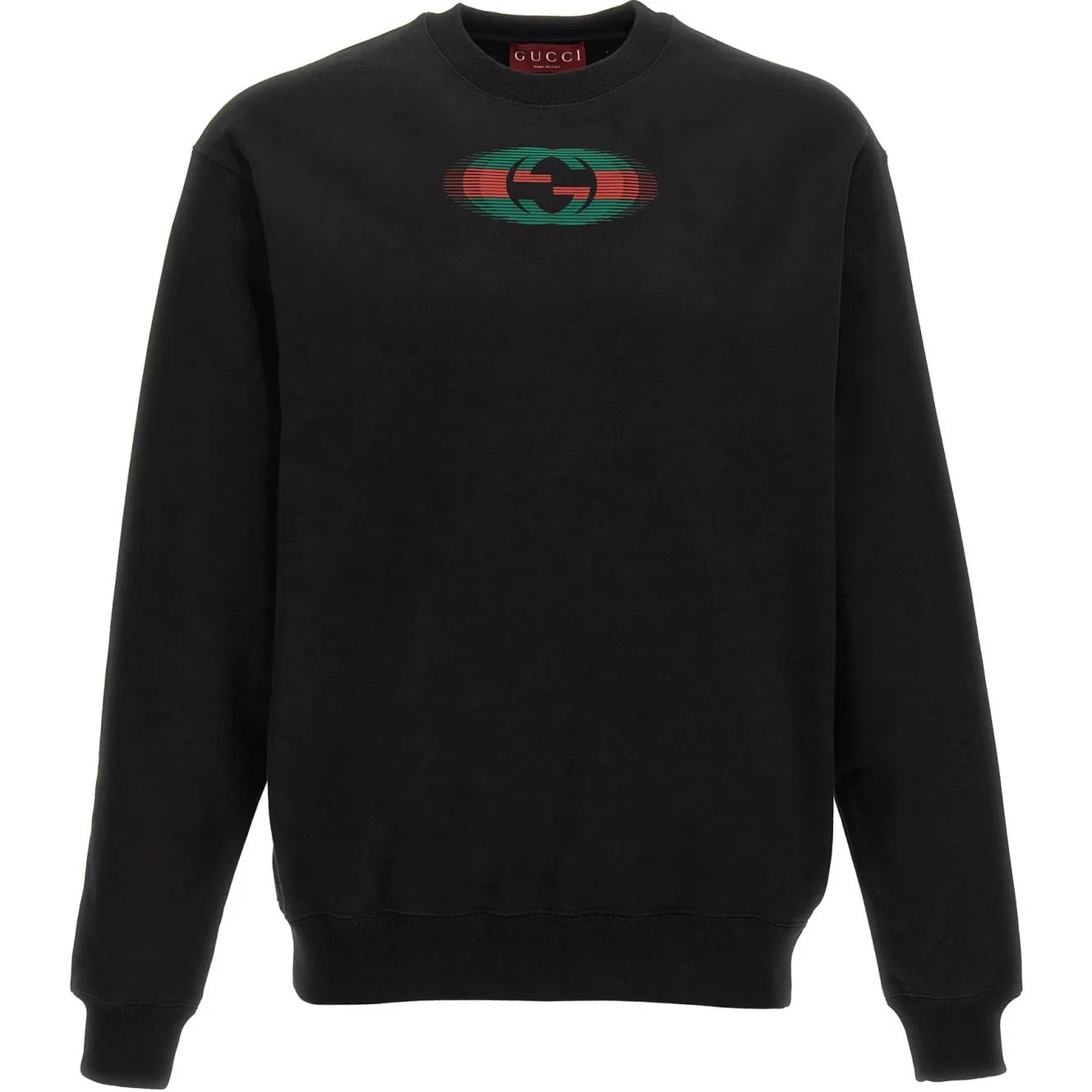 GUCCI FW24