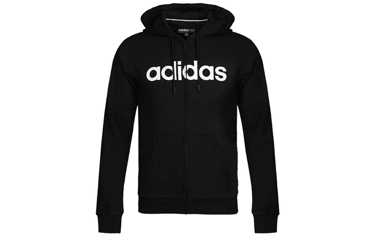 adidas M Ce Zip Hdy