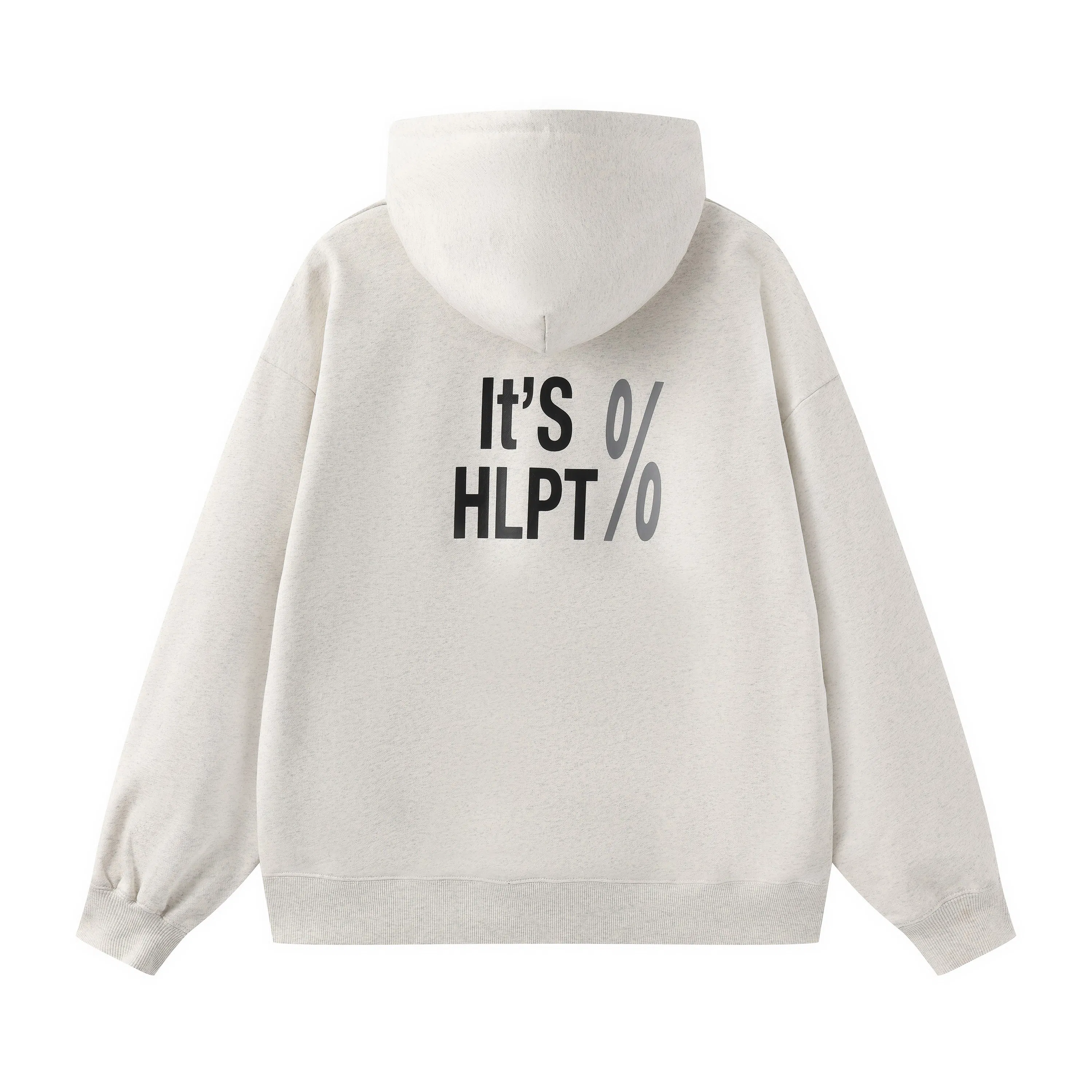 HLPT