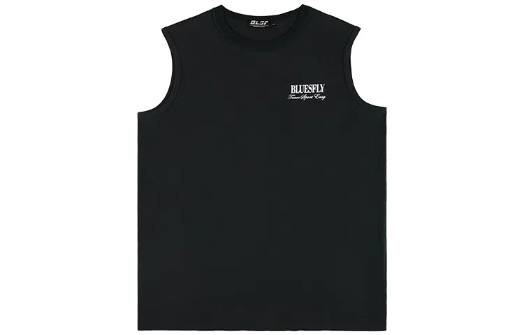 BLUESFLY