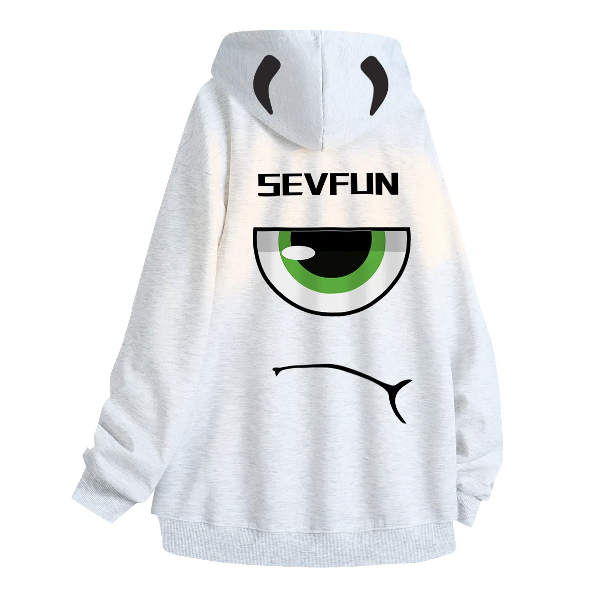 7 SEVFUN