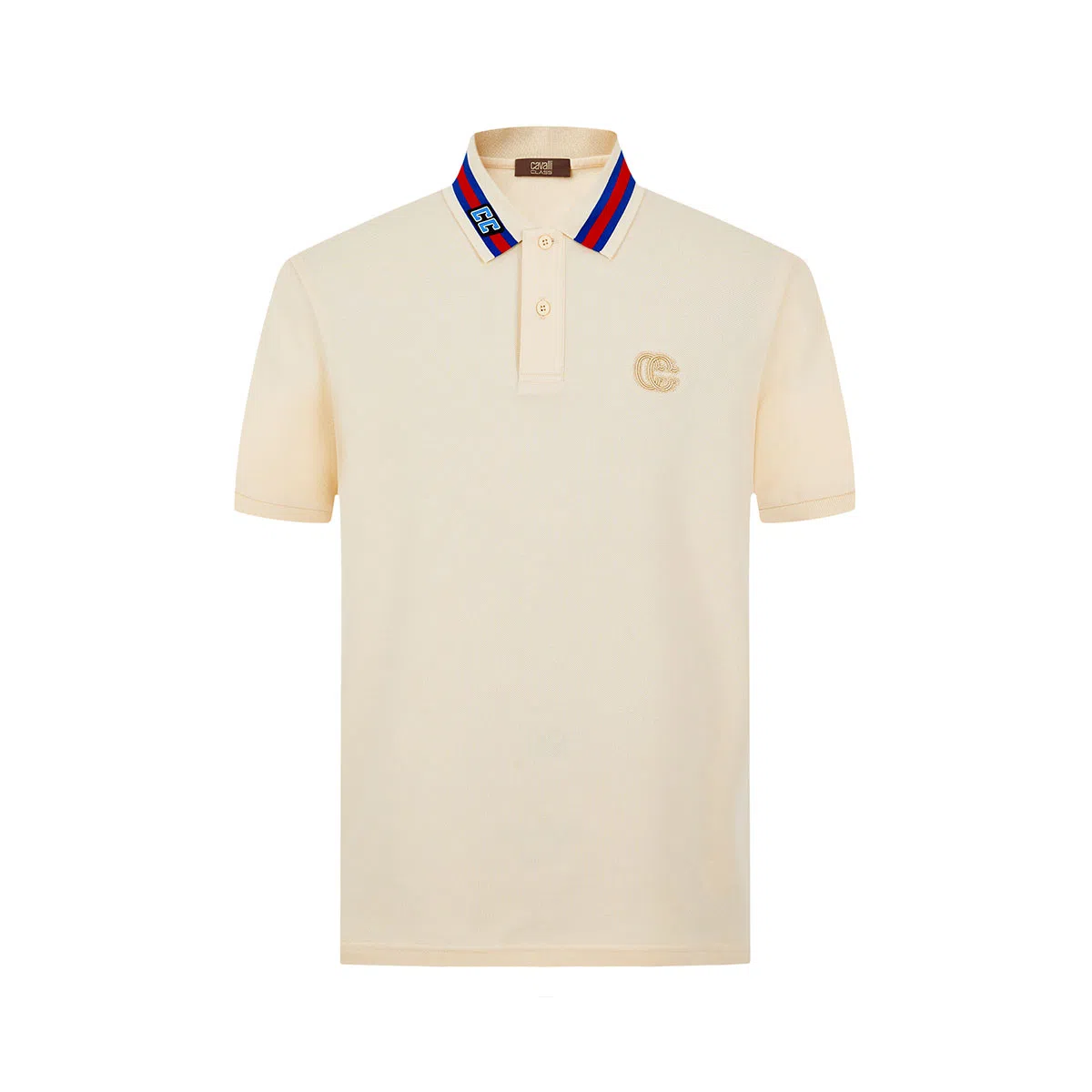 Cavalli Class Polo