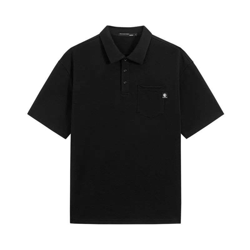 GXG Polo