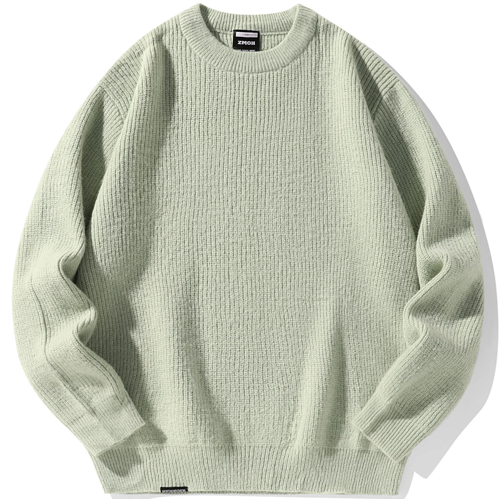 ZMOH Sweater