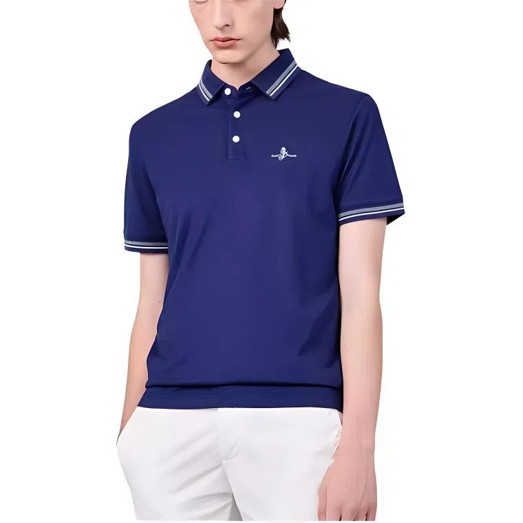 JODOLL Polo