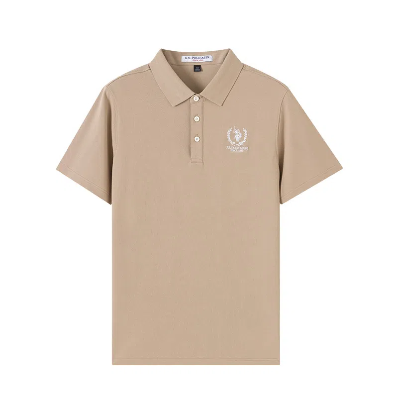 U.S. POLO ASSN.