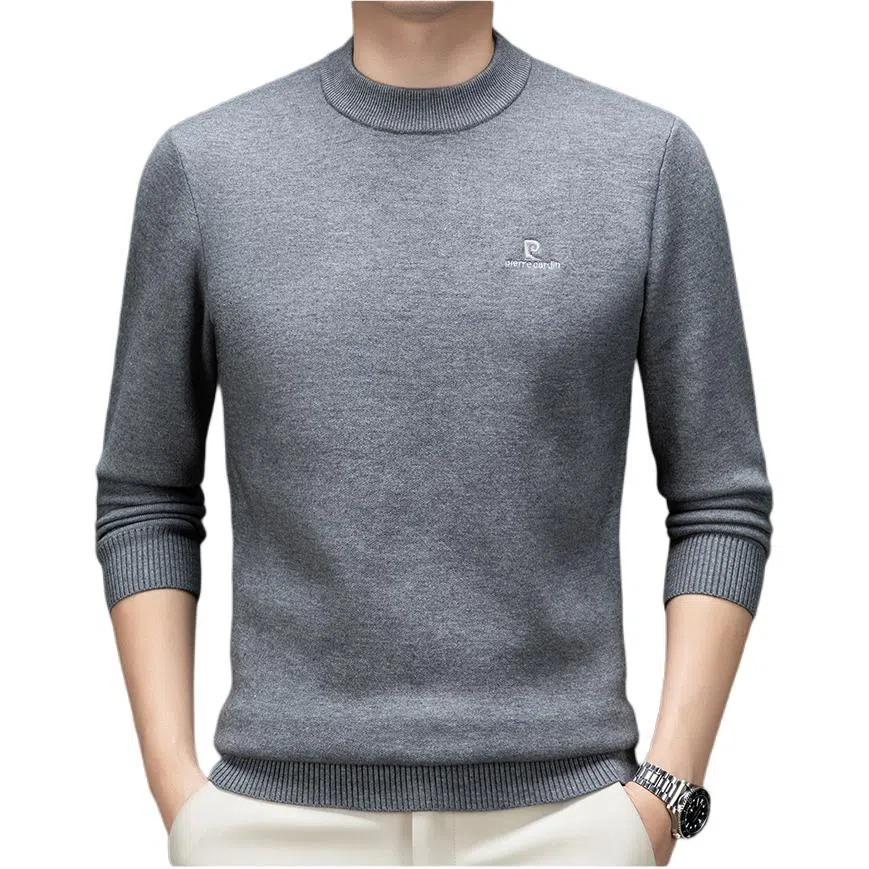 PIERRE CARDIN
