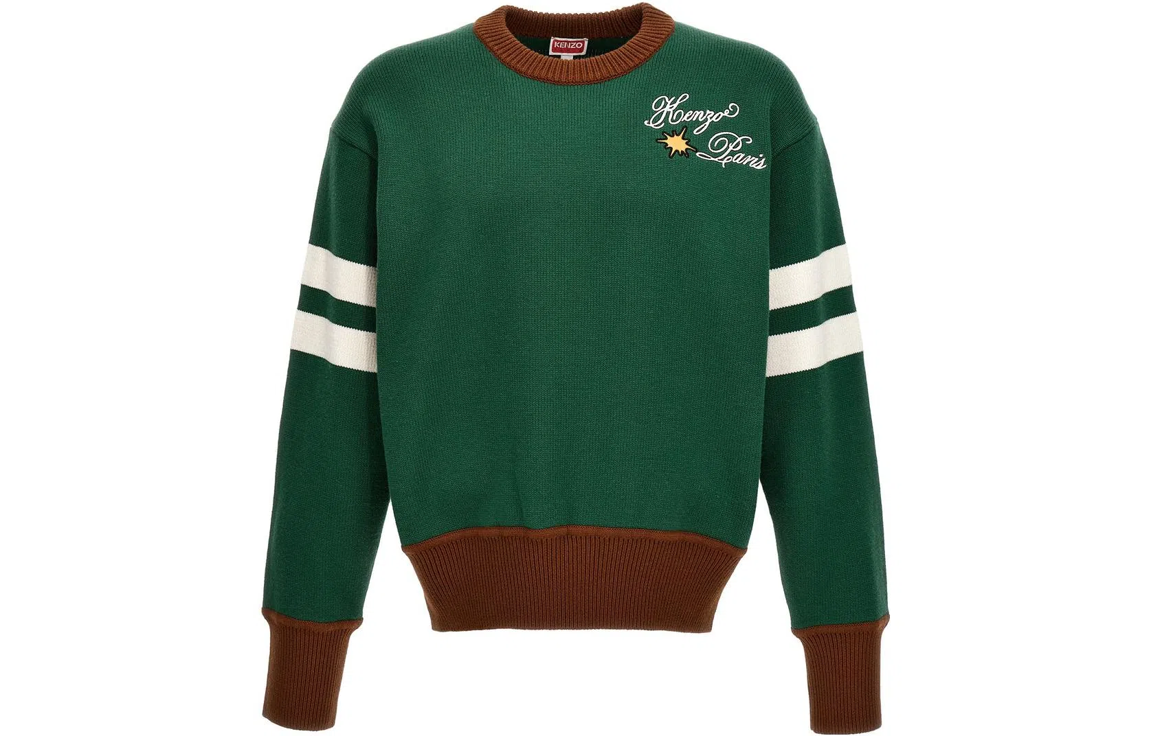 KENZO