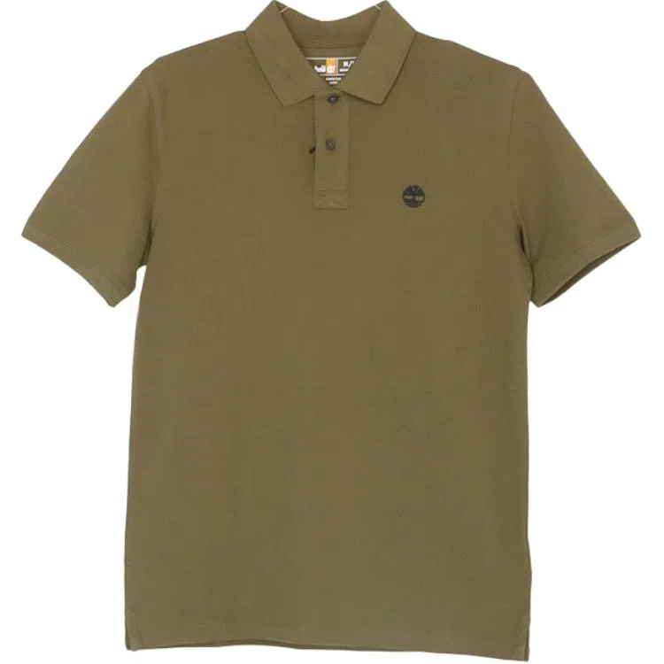 Timberland Polo