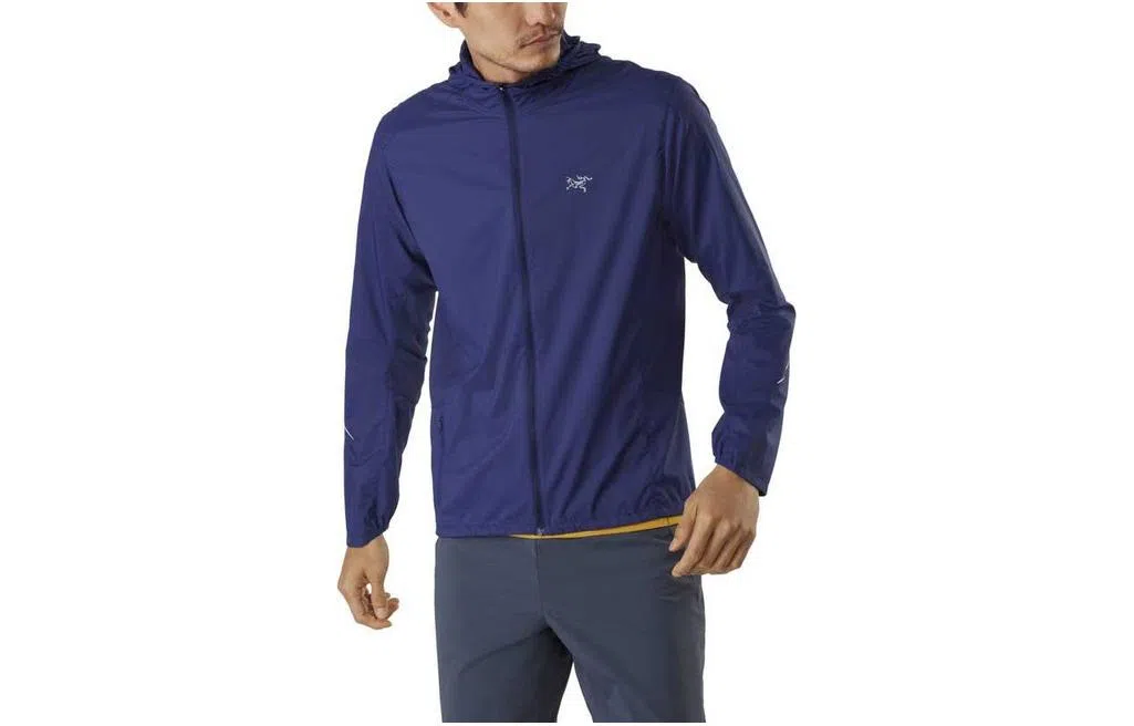 Arcteryx Incendo