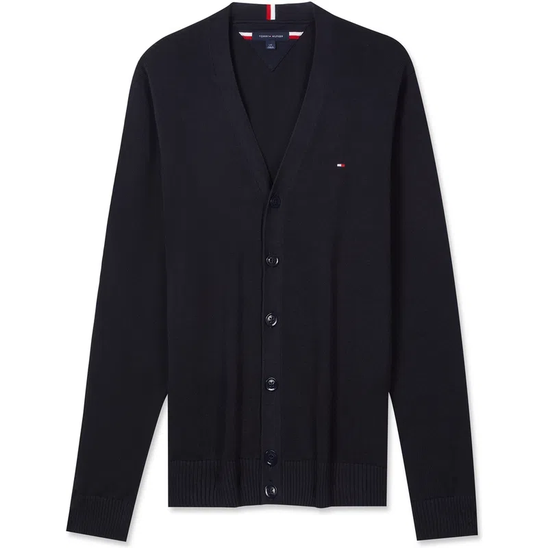 Tommy Hilfiger V