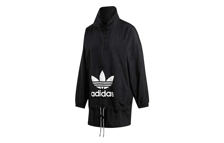 adidas originals