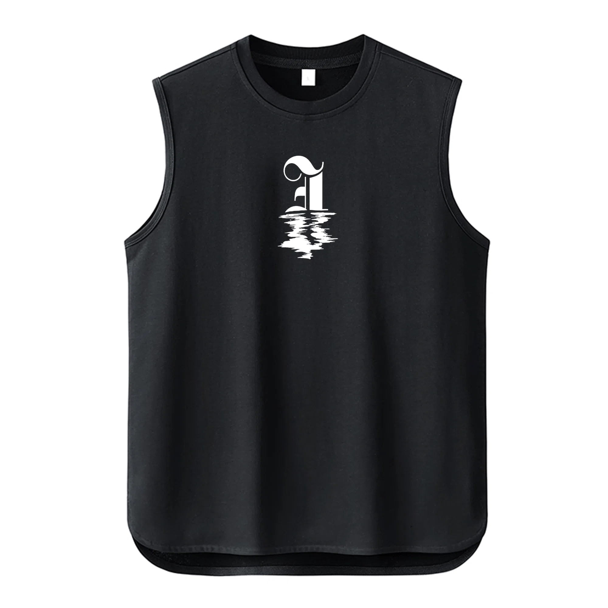 JEANSWEST CLUB JLogo