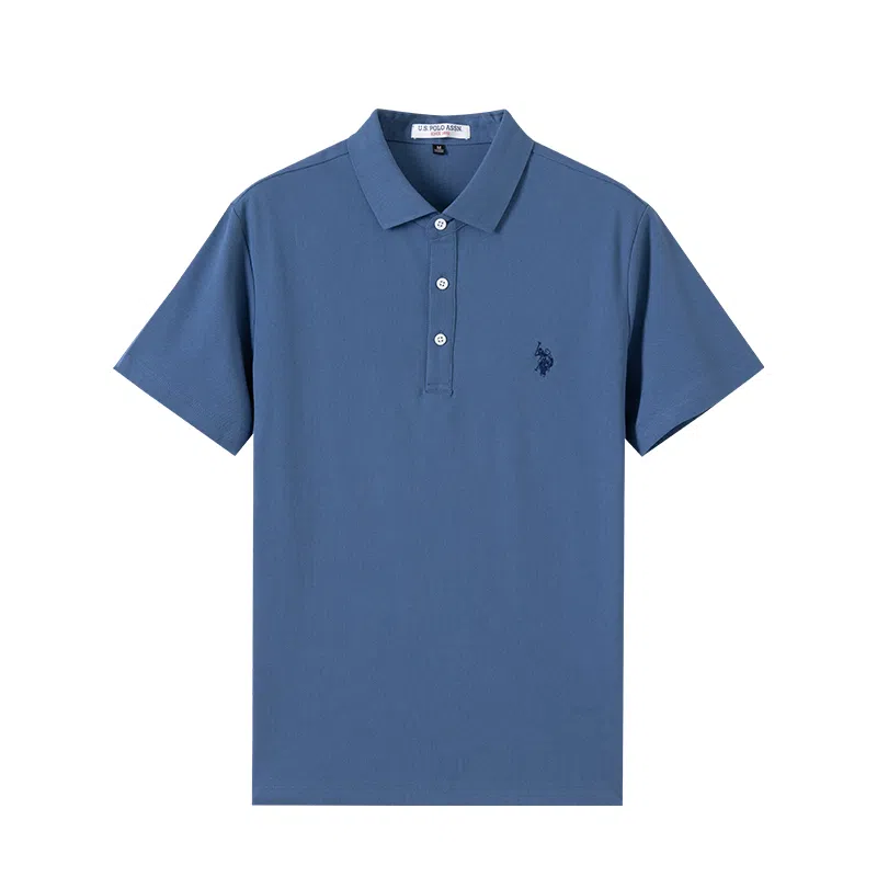 U.S. POLO ASSN. Classic Polo Shirt