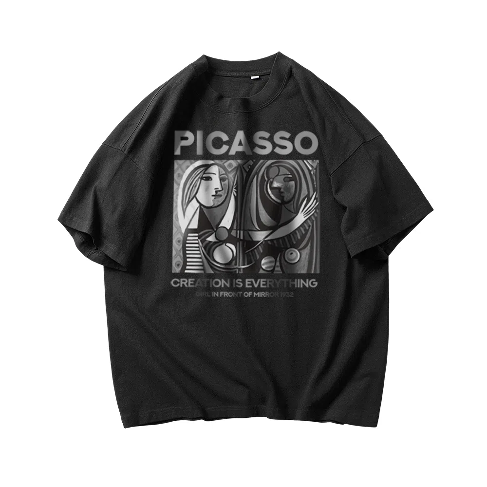 Pimio T