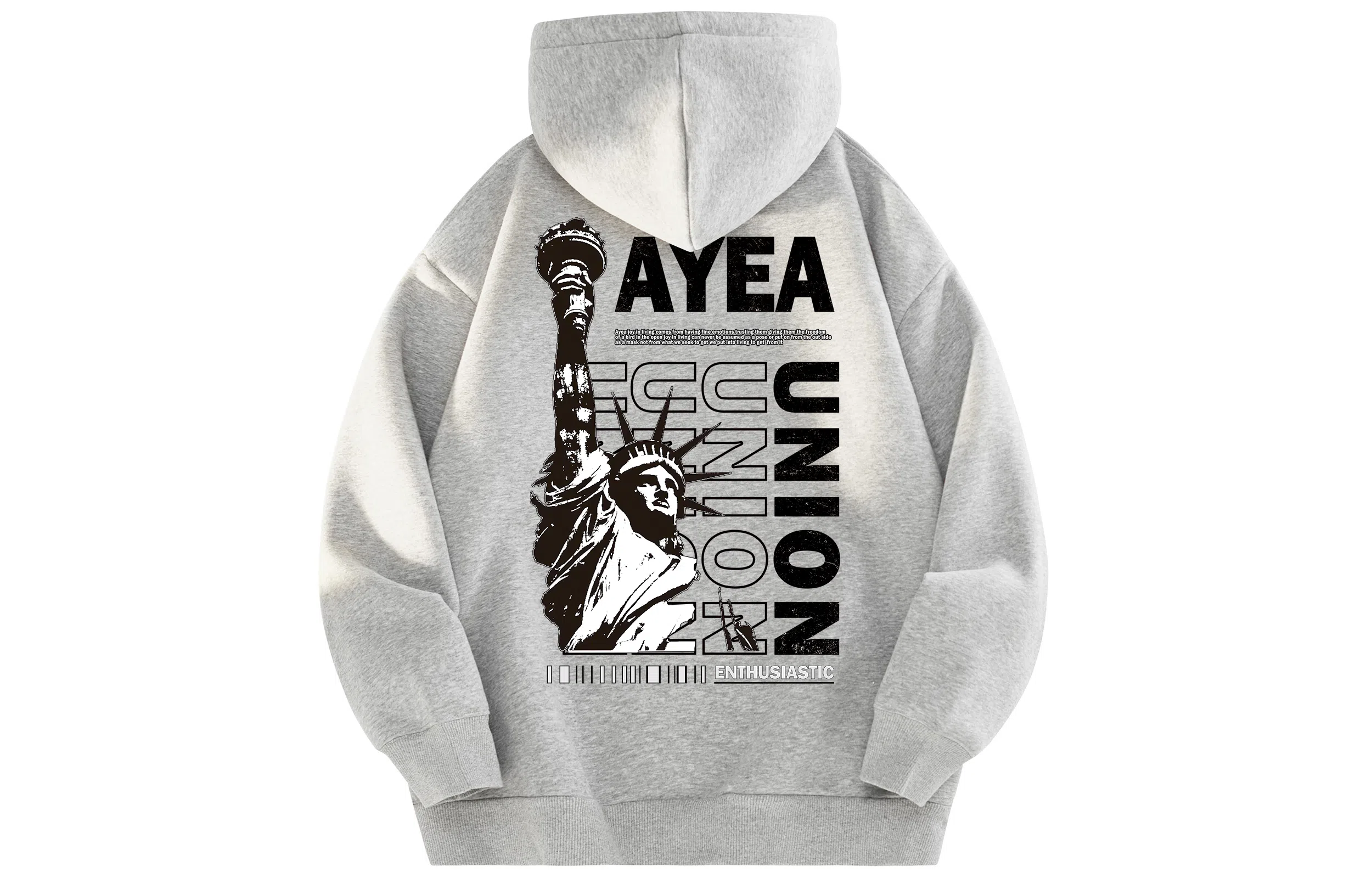 AYEA