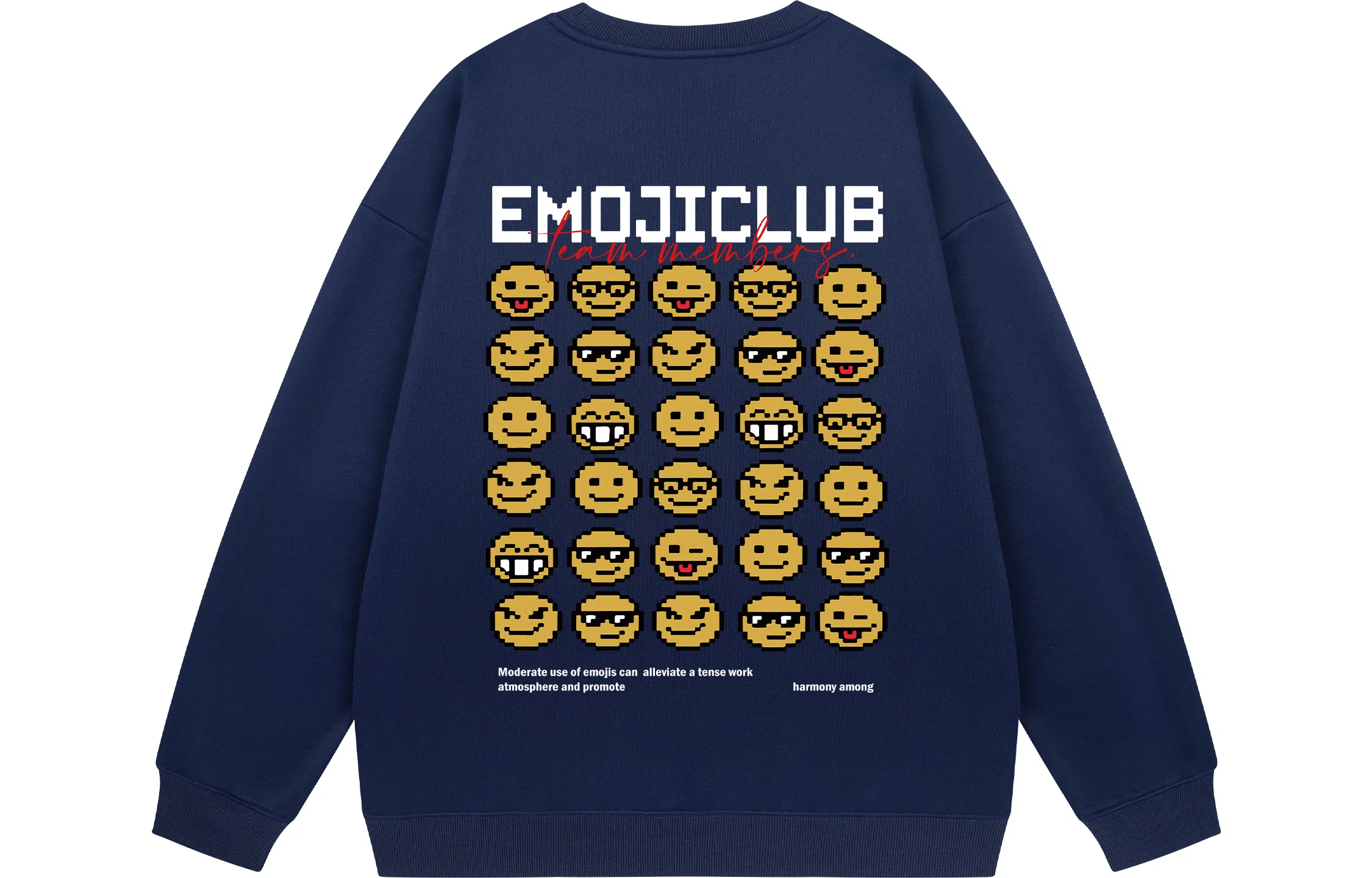 emoji