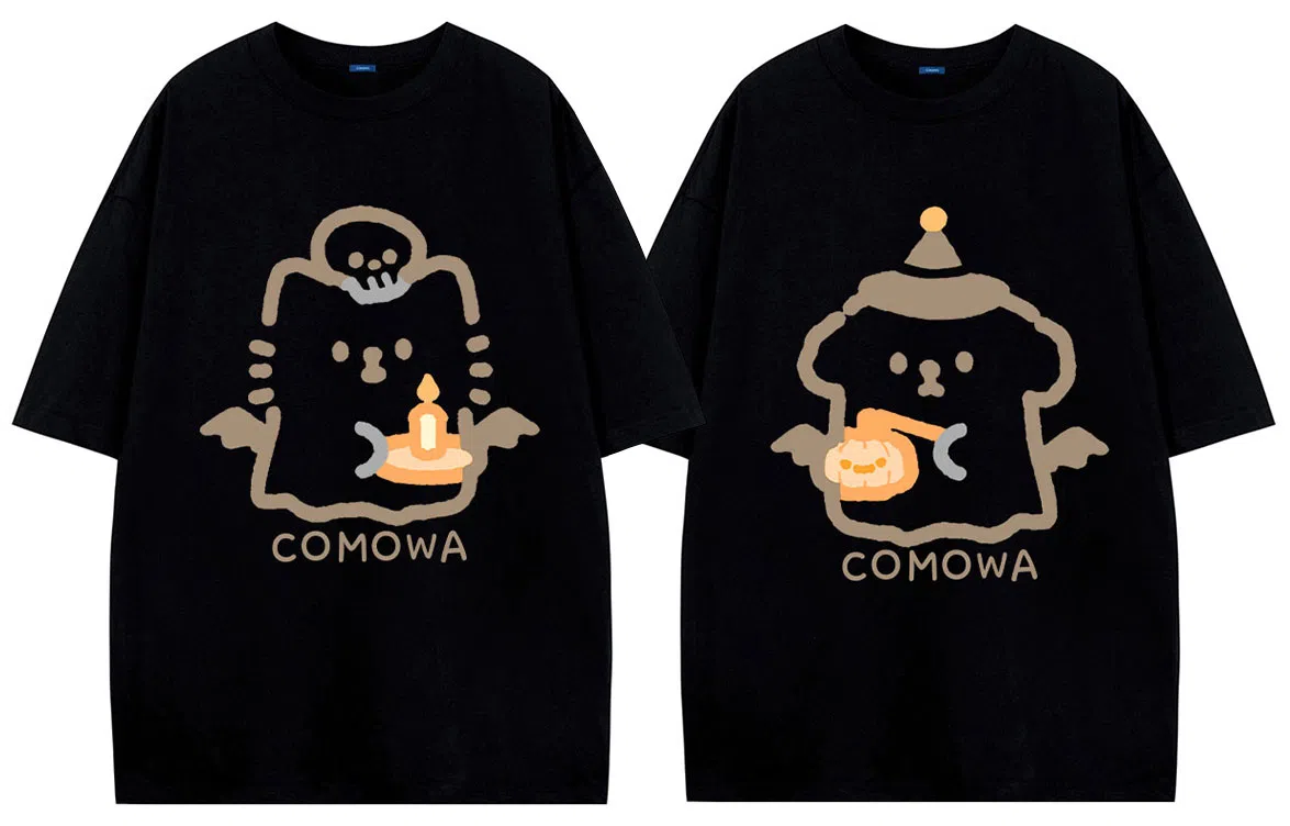 COMOWA logoT