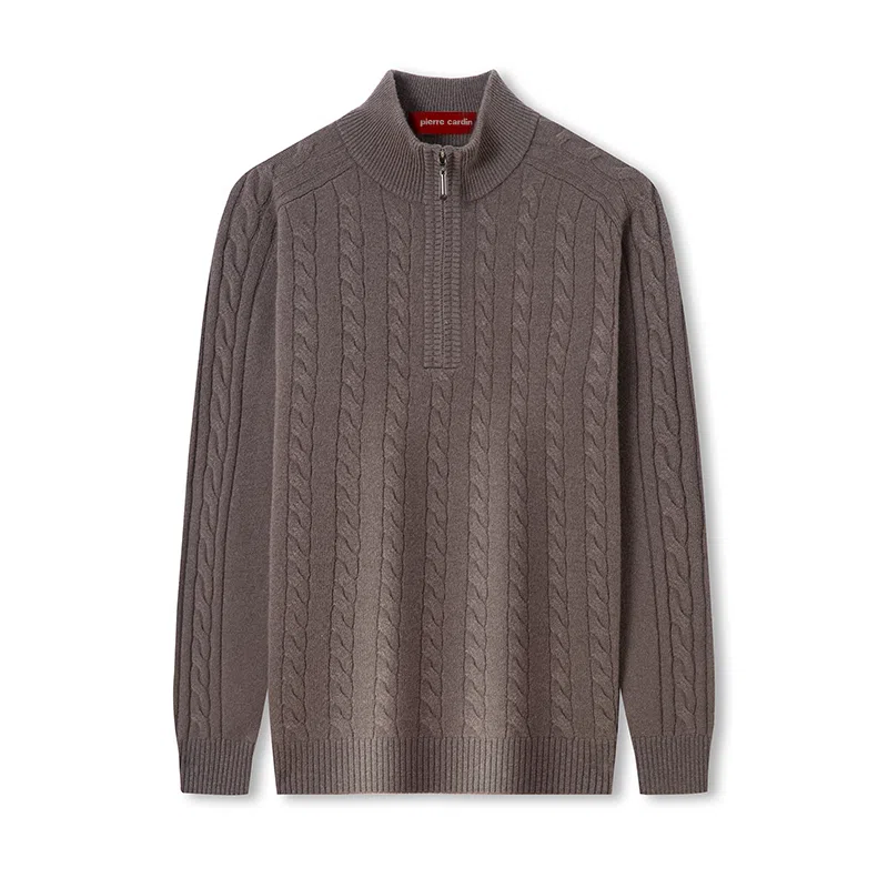PIERRE CARDIN