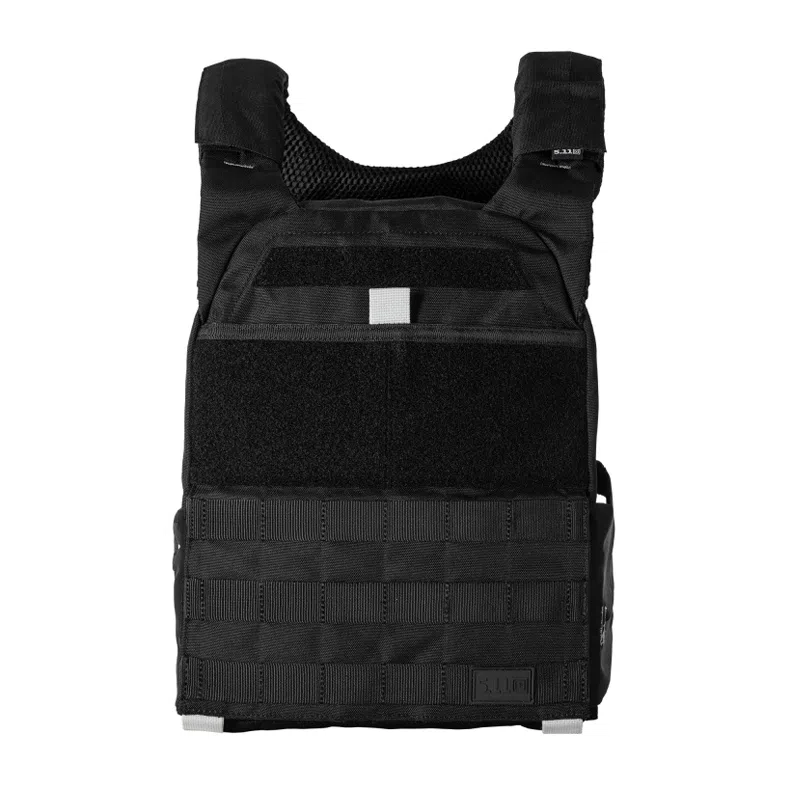 5.11 Tactical Vest