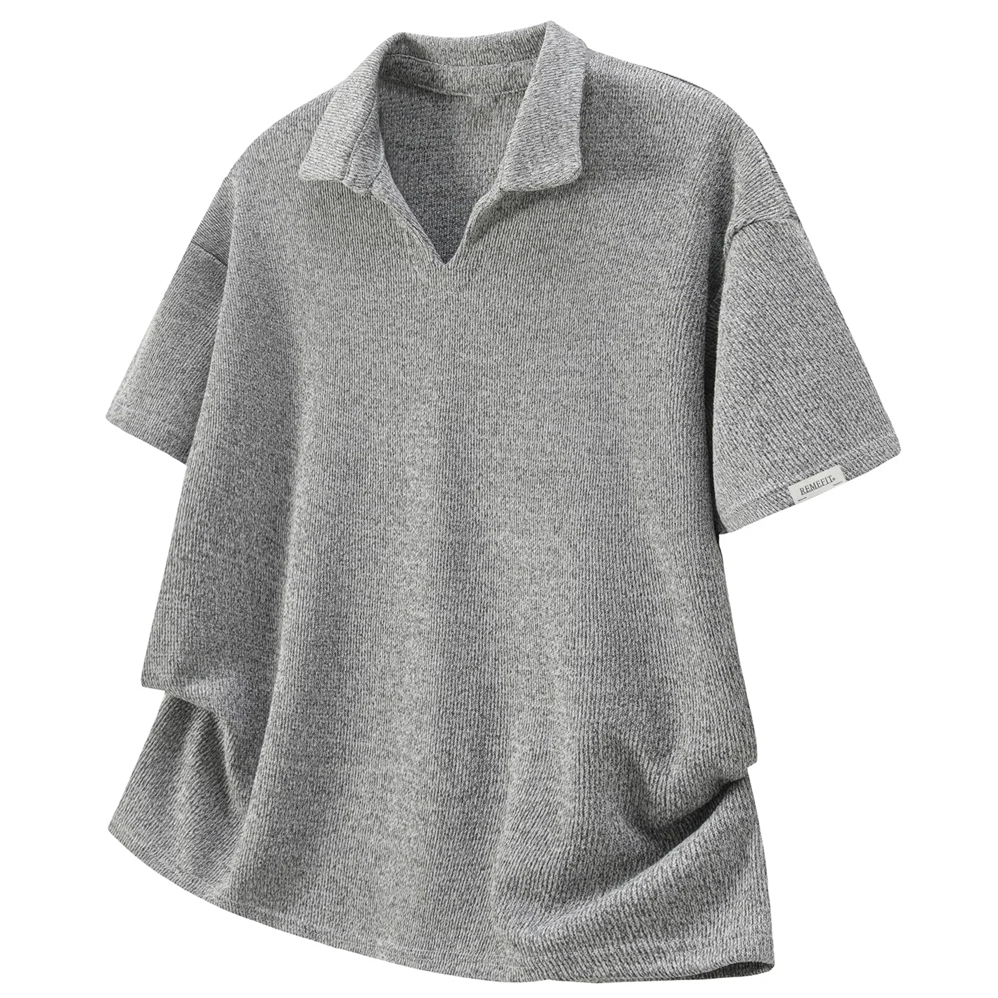 REMEFIT VcleanfitPolo