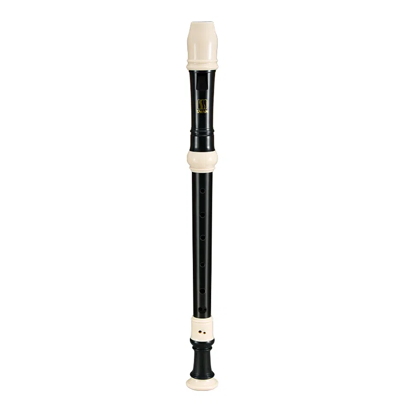 (Swan)D4 8