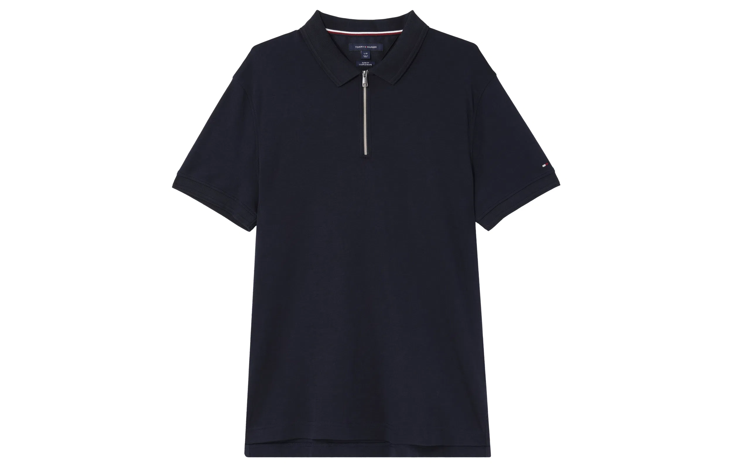 Tommy Hilfiger Polo
