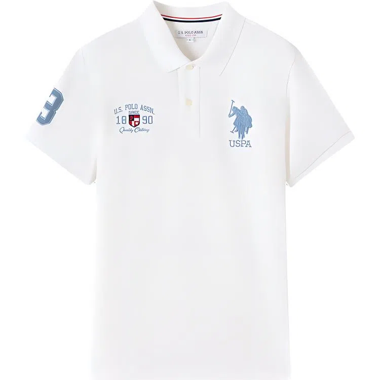U.S. Polo Assn.