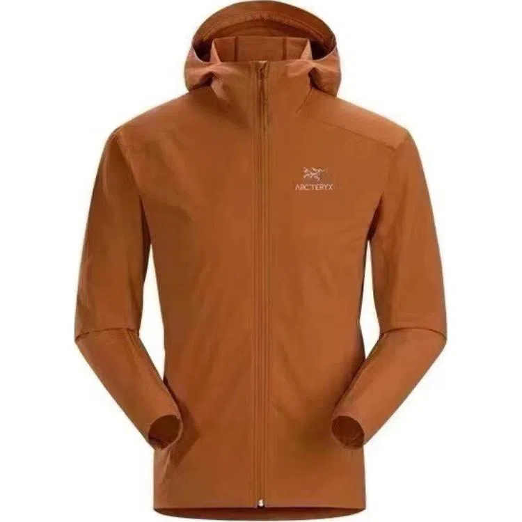Arcteryx GAMMA