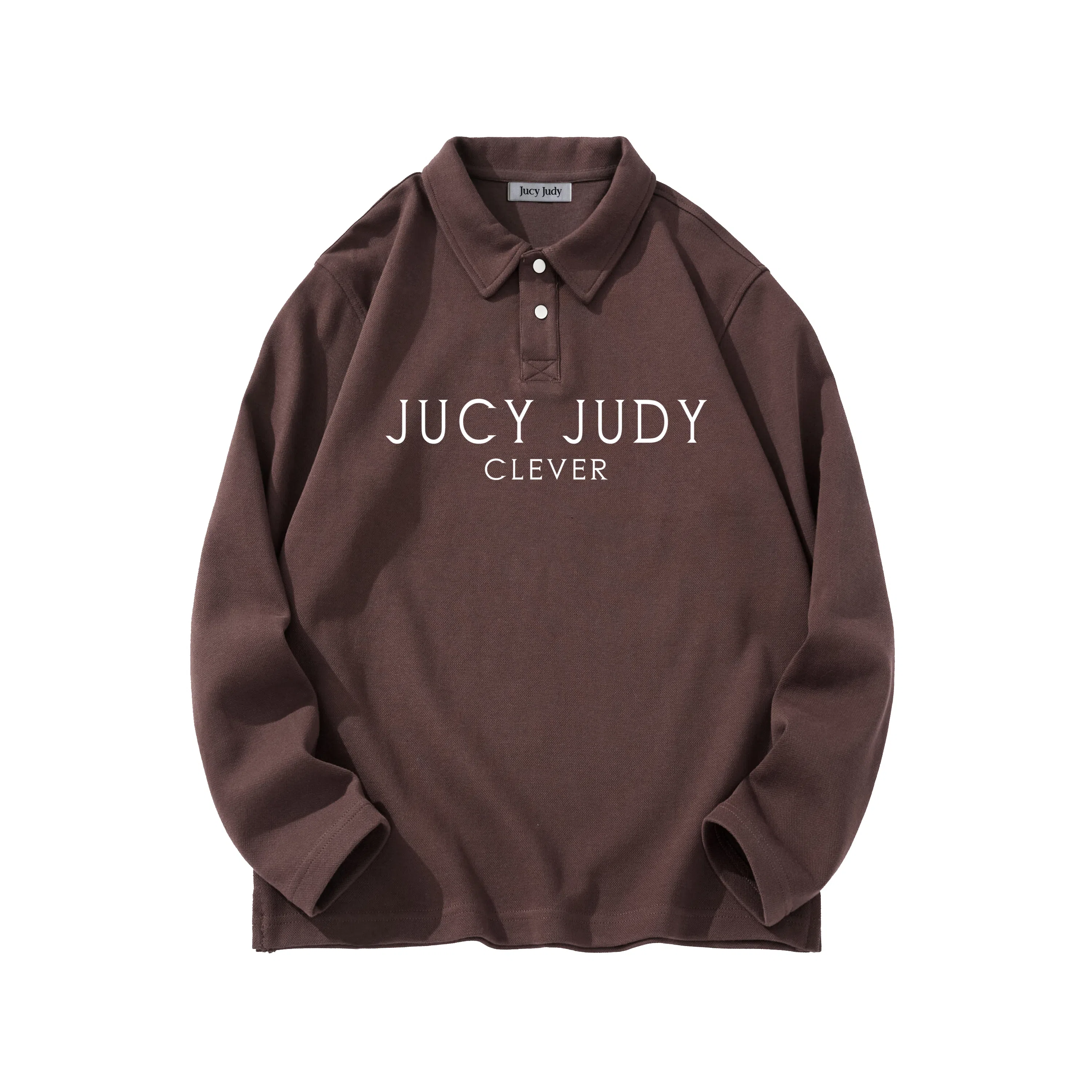 JUCY JUDY LOGOPolo
