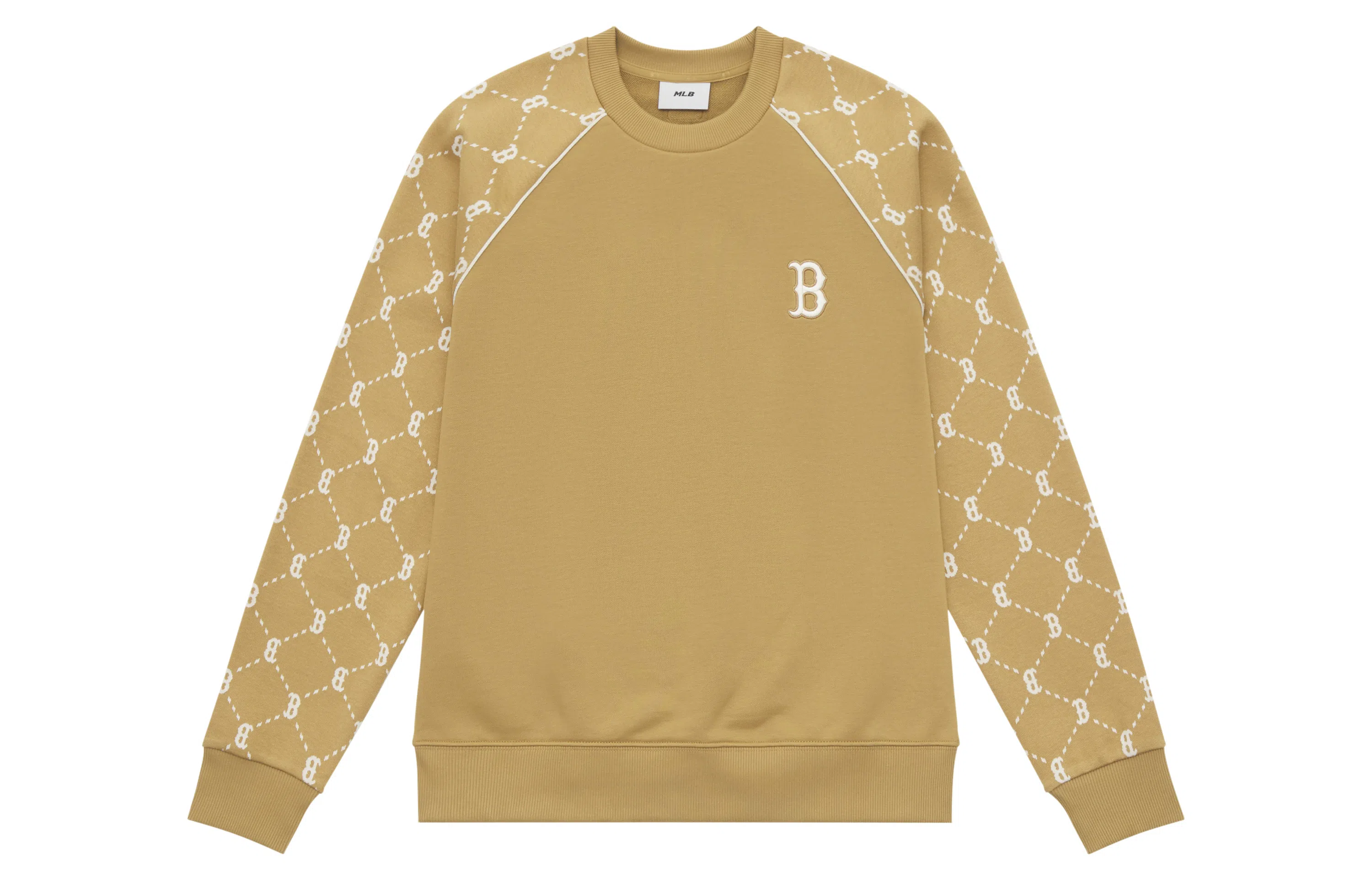MLB MONOGRAM 24FW
