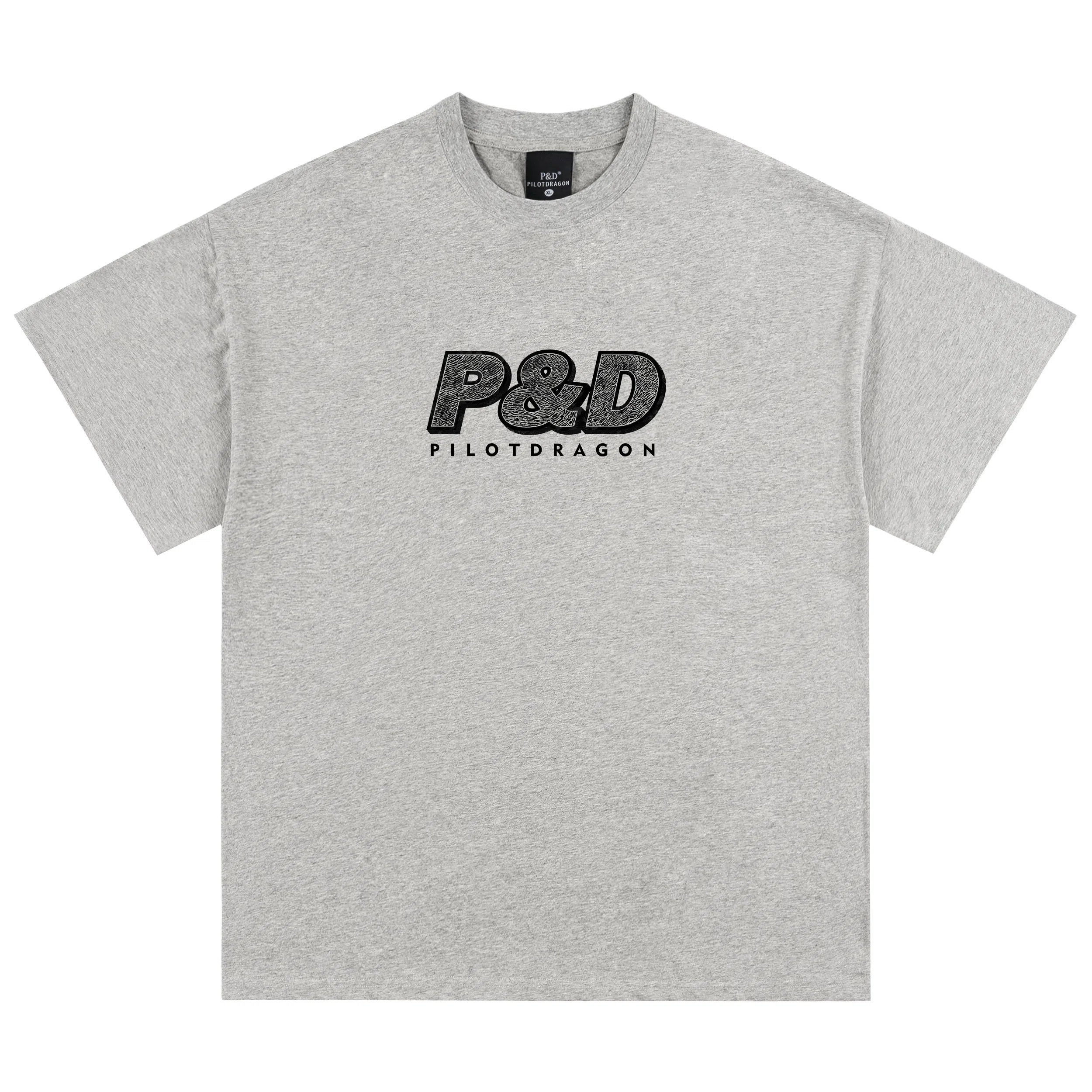 PILOTDRAGON T