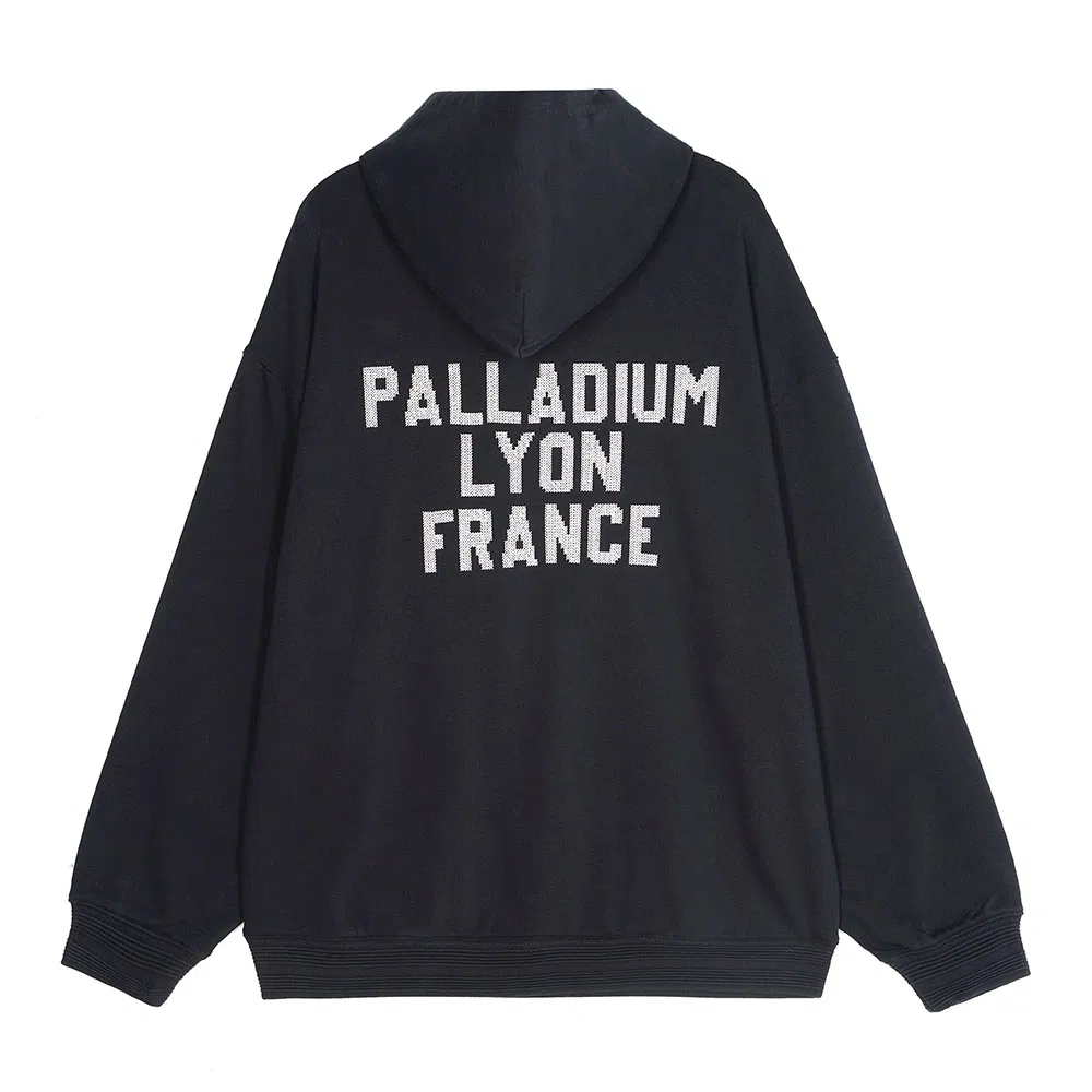 Palladium