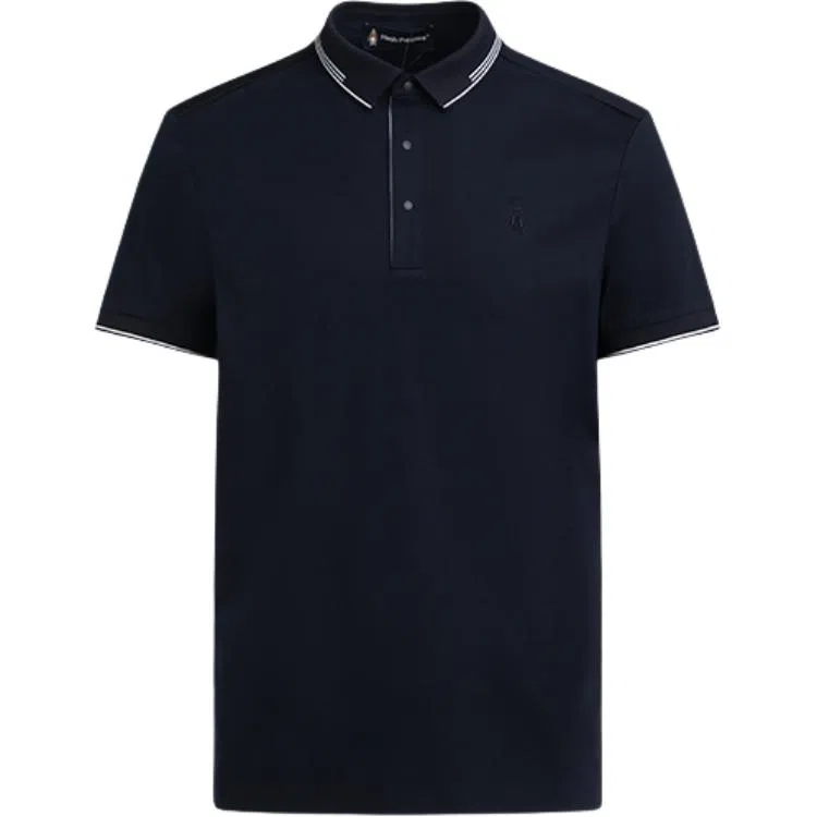 Hush Puppies Polo
