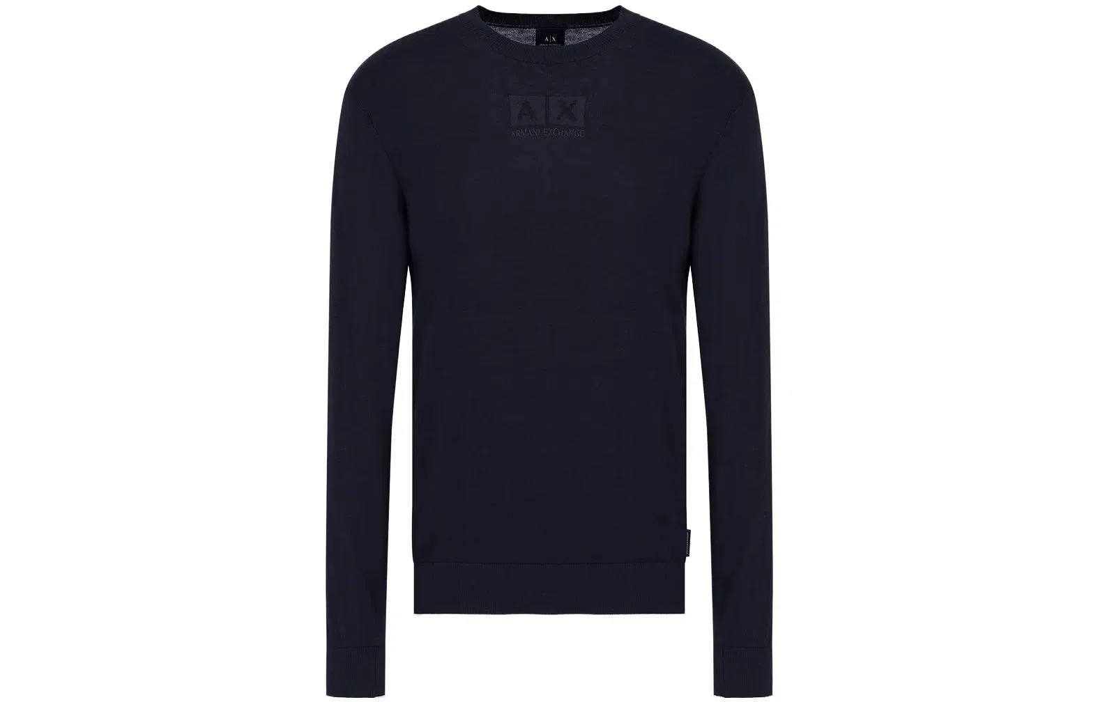 Armani Exchange Sweater