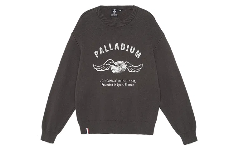 palladium