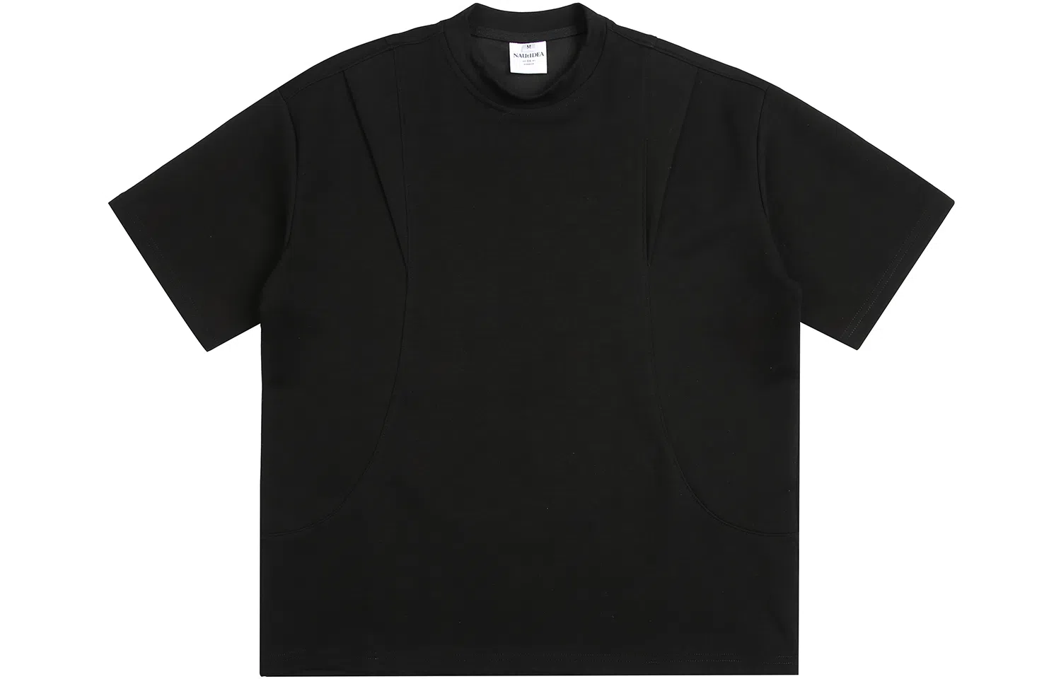 NANDCHN cleanfit260gT